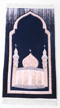 Premium Prayer Mat – Andalus