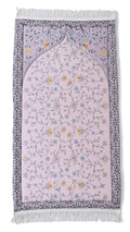 Premium Prayer Mat – Blossom